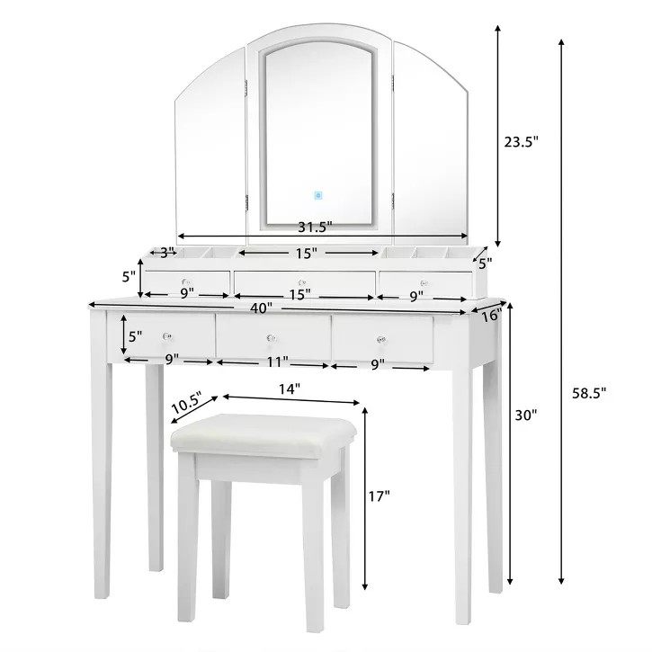 www.jingtongfurniture.com